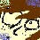 Image 1388