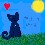 Image 1479