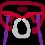 Image 1486