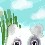 Image 1521