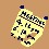Image 1618