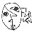 Image 1638