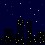 Image 1769