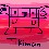 Image 1779