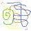 Image 1901