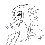 Image 1911