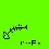Image 232