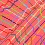 Image 238