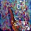 Image 242