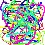 Image 2133