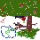 Image 2106