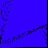 Image 2188