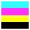 Image 2239
