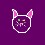 Image 2322