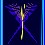 Image 2331