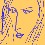 Image 2357