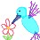Image 2441