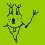 Image 495229