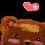Image 2583