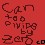 Image 2626