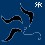 Image 2635