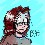 Image 2667