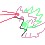 Image 2680