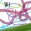 Image 2721