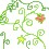 Image 2735