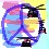 Image 2741