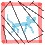 Image 2827