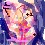 Image 2833