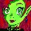 Image 2834