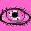 Image 2990
