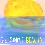 Image 3015