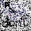 Image 3022