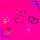 Image 3044