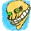 Image 3057