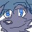 Image 3203