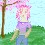 Image 3377