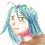 Image 3395