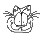 Image 3407