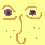 Image 3929