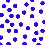 Image 459
