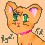 Image 4024