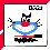 Image 4103