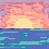 Image 4172