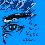 Image 4223