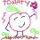 Image 4389