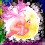 Image 4395